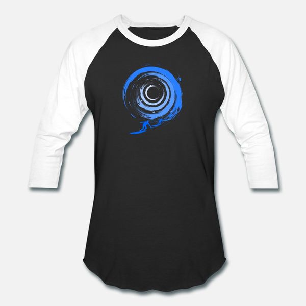surfing tornado t shirt men custom short sleeve euro size s-3xl normal famous funny spring letter shirt
surfing tornado t shirt men custom short sleeve euro size s-3xl normal famous funny spring letter shirt