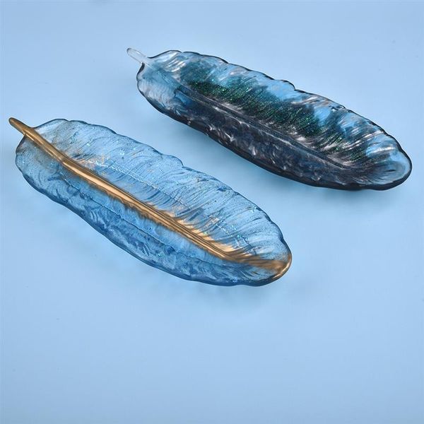resin pigment shimmer metallic color pigment uv epoxy colorant pearl pigment dye resin colour jewelry making
resin pigment shimmer metallic color pigment uv epoxy colorant pearl pigment dye resin colour jewelry making