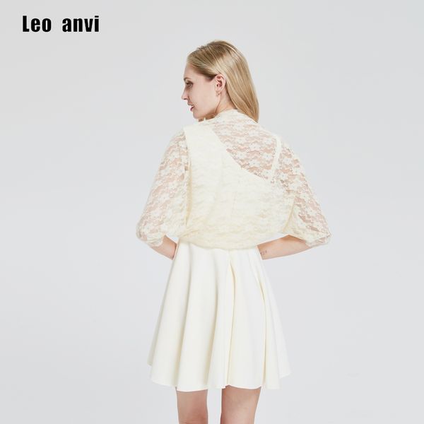 scarves leo anvi fashion design lace shrugs and boleros women wedding bride bridesmaid shawl wrap bufanda mujer poncho, Blue;gray
scarves leo anvi fashion design lace shrugs and boleros women wedding bride bridesmaid shawl wrap bufanda mujer poncho, Blue;gray