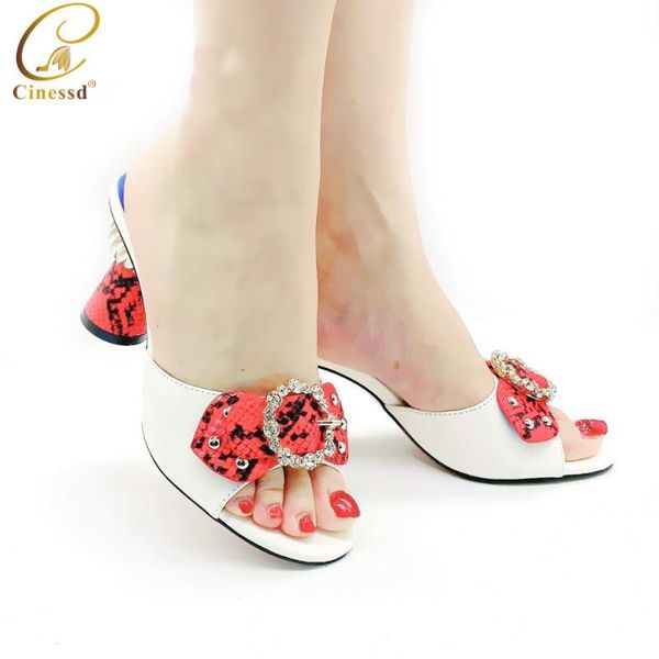luxury shoes women designers selling italian style slingbacks african women slippers nigerian sandals high quality, Black
luxury shoes women designers selling italian style slingbacks african women slippers nigerian sandals high quality, Black