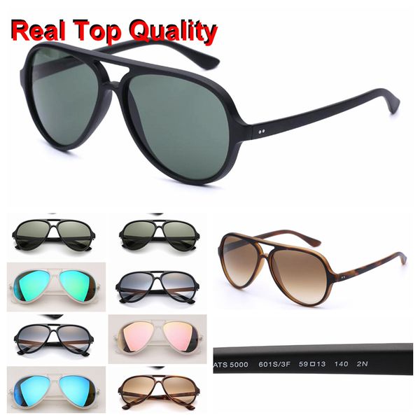 mens fashion sunglasses women sunglasses woman man sun glasses uv protection lenses cat design with leather case, and retailing packages, White;black
mens fashion sunglasses women sunglasses woman man sun glasses uv protection lenses cat design with leather case, and retailing packages, White;black