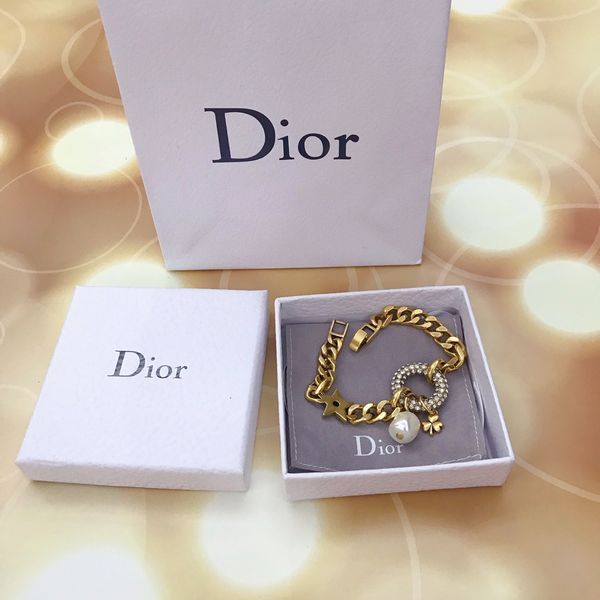 2020 love dual circle pendant rose gold silver color necklace for women vintage collar costume jewelry with original box set gg022, Golden;silver
2020 love dual circle pendant rose gold silver color necklace for women vintage collar costume jewelry with original box set gg022, Golden;silver