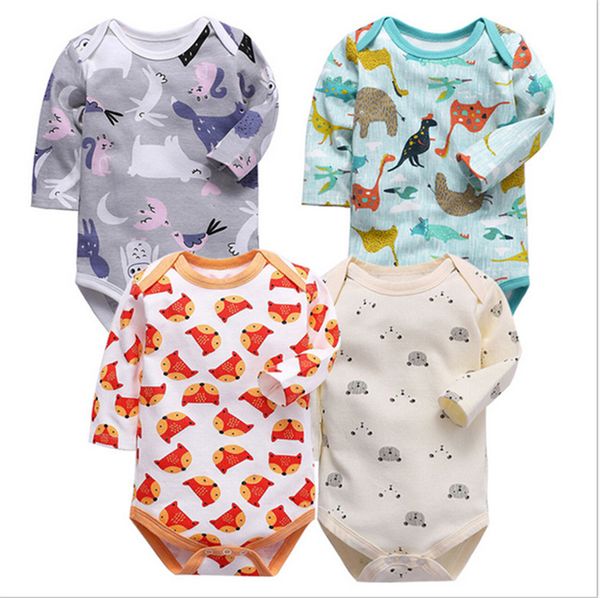 27 colors toddler baby long-sleeved romper cartoon jumpsuits cotton shorts playsuit one piece homewear overall catsuits clothing 2020 e8602, Blue
27 colors toddler baby long-sleeved romper cartoon jumpsuits cotton shorts playsuit one piece homewear overall catsuits clothing 2020 e8602, Blue