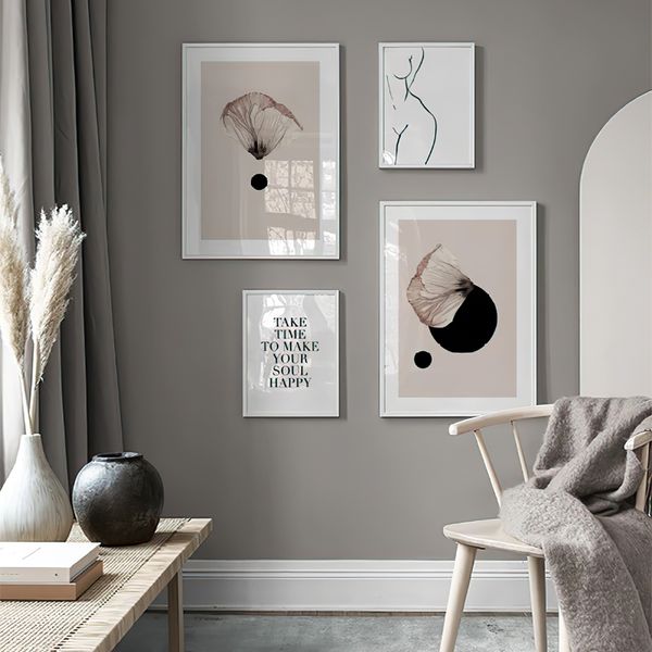 dried leaf poster hip line drawing wall art pictures posters and prints canvas painting nordic decoration home room decore
dried leaf poster hip line drawing wall art pictures posters and prints canvas painting nordic decoration home room decore