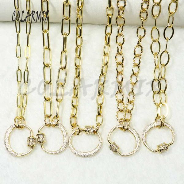 3 strand zircon crescent necklace link chain necklace toggle-clasp pendant fashion jewelry accessories 50594, Silver
3 strand zircon crescent necklace link chain necklace toggle-clasp pendant fashion jewelry accessories 50594, Silver