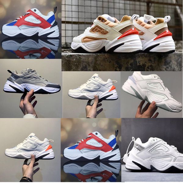 2020 triple s platform 2k running shoes jade black orange women fashion brand zapatillas casual dad shoes tennis increasing sneakers 36-45
2020 triple s platform 2k running shoes jade black orange women fashion brand zapatillas casual dad shoes tennis increasing sneakers 36-45
