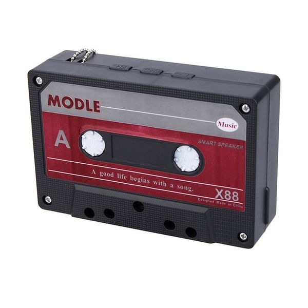 support bass wireless hi usb stereo box bluetooth with 2 fi speaker speakers retro portable tf sound nqihw casecustom
support bass wireless hi usb stereo box bluetooth with 2 fi speaker speakers retro portable tf sound nqihw casecustom