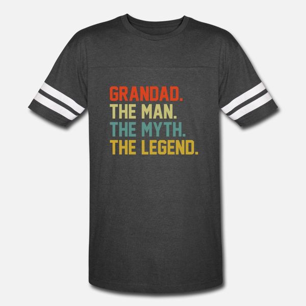 grandad the man the myth the legend grandpa t shirt men print tee shirt s-xxxl family fitness humor spring unique shirt
grandad the man the myth the legend grandpa t shirt men print tee shirt s-xxxl family fitness humor spring unique shirt
