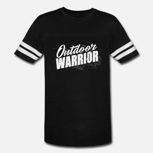 outdoor t shirt men designing cotton round neck pattern cute authentic spring slim shirt
outdoor t shirt men designing cotton round neck pattern cute authentic spring slim shirt