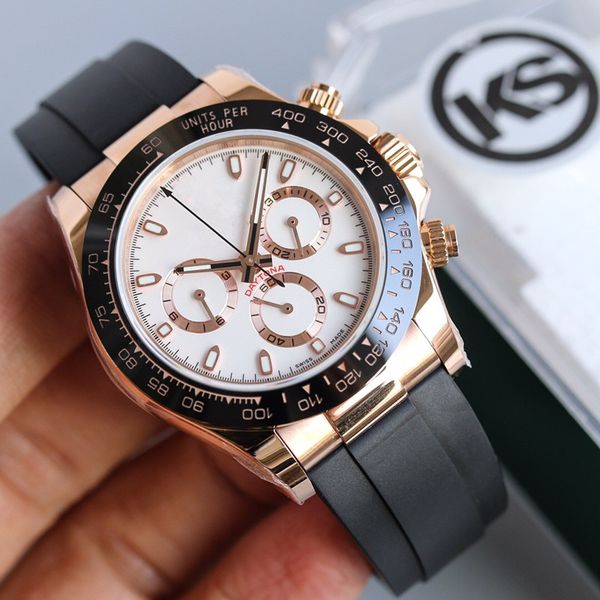 ks mens watch montre de luxe 40mm automatic 7750 movement men watches reloj de lujo relojes de lujo para hombre watches v5, Slivery;brown
ks mens watch montre de luxe 40mm automatic 7750 movement men watches reloj de lujo relojes de lujo para hombre watches v5, Slivery;brown