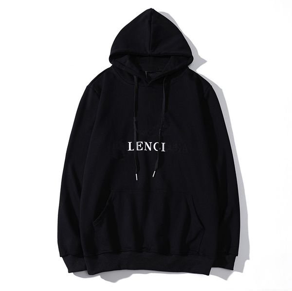 new fashion hoodies for men's sweater autumn winter casual sweatshirts women's hoodie size s-2xl black white colors
new fashion hoodies for men's sweater autumn winter casual sweatshirts women's hoodie size s-2xl black white colors