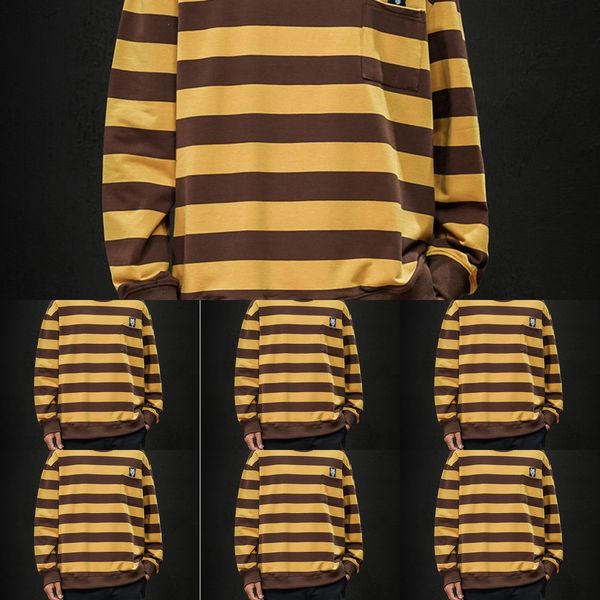 2020 черной стена осень письма печати рыхлый круглый номер модель шея sweaterw834 2020 черной стена осень письма печати рыхлого круглый swe, Black
2020 черной стена осень письма печати рыхлый круглый номер модель шея sweaterw834 2020 черной стена осень письма печати рыхлого круглый swe, Black