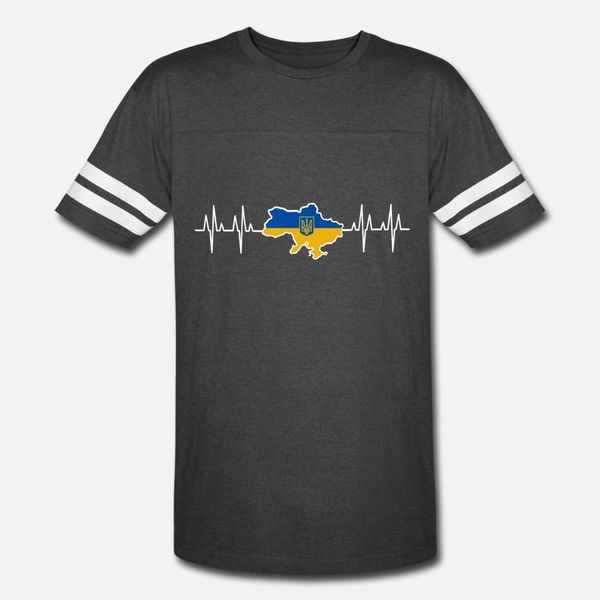 ukraine t shirt men knitted cotton s-xxxl clothes famous casual spring letters shirt
ukraine t shirt men knitted cotton s-xxxl clothes famous casual spring letters shirt