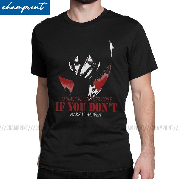 code geass лелуш men t shirt лелуш восстания аниме hipster тройники с коротким рукавом o шеи футболку хлопок плюс размер одежды
code geass лелуш men t shirt лелуш восстания аниме hipster тройники с коротким рукавом o шеи футболку хлопок плюс размер одежды