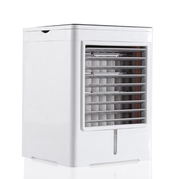 electric fans usb air cooler mini small portable deskdormitory desk air-conditioning fan cooling
electric fans usb air cooler mini small portable deskdormitory desk air-conditioning fan cooling