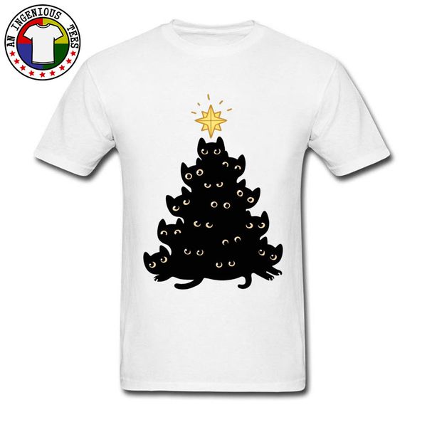 black cats stack the green monster white t shirt evil cat ostern meow kitten illuminati funny design fashion tshirts 3d men
black cats stack the green monster white t shirt evil cat ostern meow kitten illuminati funny design fashion tshirts 3d men