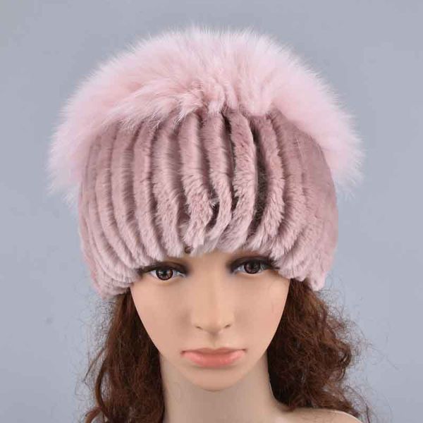 women fur hat scarf set for winter natural rex fur scarf and hat solid color brand new fashion street shoot and, Blue;gray
women fur hat scarf set for winter natural rex fur scarf and hat solid color brand new fashion street shoot and, Blue;gray