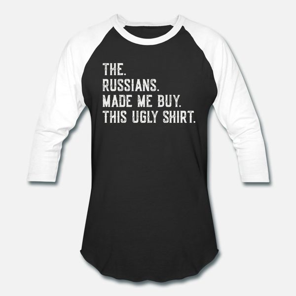 россии русские made me купить это гадкий fu футболка мужчины дизайн tee shirt размер s-3xl одежда известный комфортное лето стиль новизна ру
россии русские made me купить это гадкий fu футболка мужчины дизайн tee shirt размер s-3xl одежда известный комфортное лето стиль новизна ру
