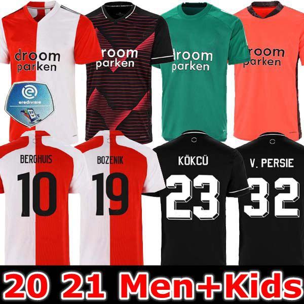 men kids 20 21 feyenoord soccer jersey goalkeeper training wear bryan linssen berghuis 2020 2021 senesi camiseta de futbol jorgensen, Black;yellow
men kids 20 21 feyenoord soccer jersey goalkeeper training wear bryan linssen berghuis 2020 2021 senesi camiseta de futbol jorgensen, Black;yellow