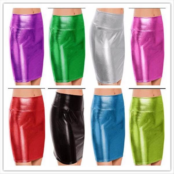 новый сексуальный micro юбка latex кожезаменитель юбка tight hip тонкий с низкой талией карандаш пакет бедра юбка, Black
новый сексуальный micro юбка latex кожезаменитель юбка tight hip тонкий с низкой талией карандаш пакет бедра юбка, Black