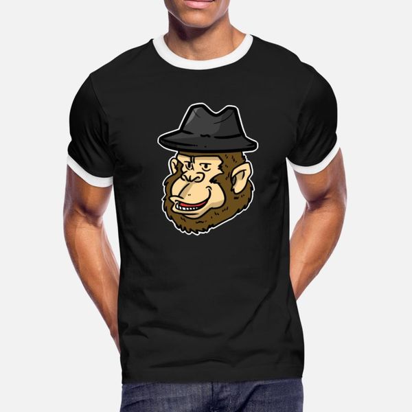 jew rabbi judaism israel religion gift t shirt men designer tee shirt round neck loose new fashion spring autumn natural shirt
jew rabbi judaism israel religion gift t shirt men designer tee shirt round neck loose new fashion spring autumn natural shirt