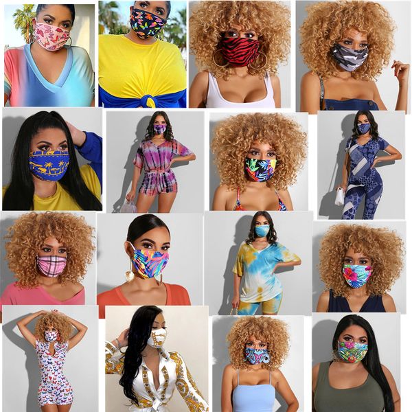 new fashion butterfly pattern 3d printing designer face mask ice silk reusable face masks out door sport riding masks designer mask aha860
new fashion butterfly pattern 3d printing designer face mask ice silk reusable face masks out door sport riding masks designer mask aha860
