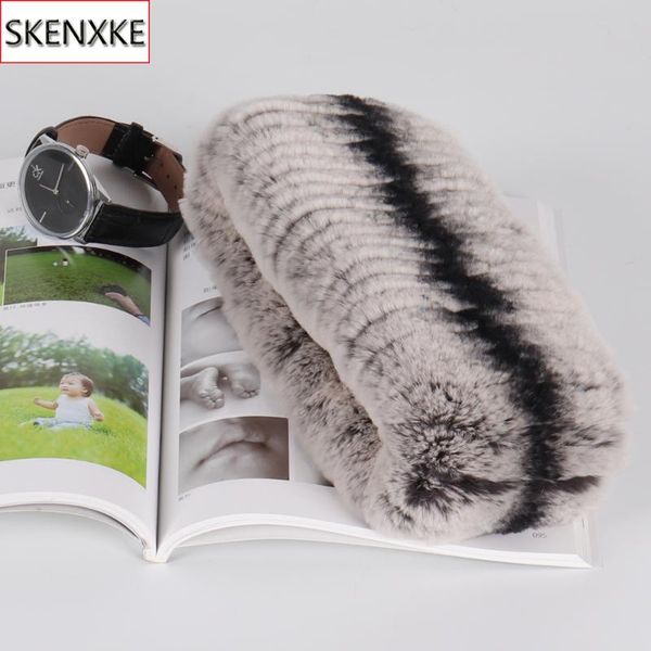 winter lady real rex scarf girl fashion quality natural rex headband and scarves warm real ring muffler, Blue;gray
winter lady real rex scarf girl fashion quality natural rex headband and scarves warm real ring muffler, Blue;gray