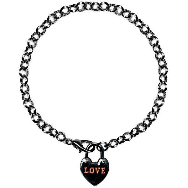 charm bracelets tiny love heart tag femme chain link romantic women graduation tiffan jewelry bridesmaid gift, Golden;silver
charm bracelets tiny love heart tag femme chain link romantic women graduation tiffan jewelry bridesmaid gift, Golden;silver