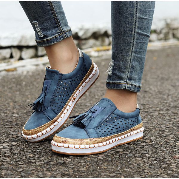 кроссовки женская обувь скользят по flats ladies мокасины повседневная женщина вулканизированной обувь выдалбливают женщин в шитье женской м, Black
кроссовки женская обувь скользят по flats ladies мокасины повседневная женщина вулканизированной обувь выдалбливают женщин в шитье женской м, Black