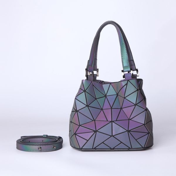 2020 small luminous color changing handbags irregular geometric shoulder bag removable shoulder strap women's bag crossbody bags
2020 small luminous color changing handbags irregular geometric shoulder bag removable shoulder strap women's bag crossbody bags