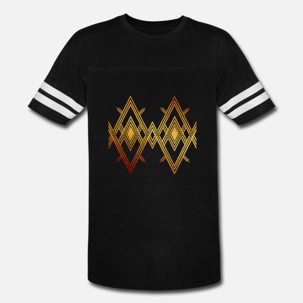 golden amazigh t shirt мужчины печати хлопок euro размер s-3xl normal сыпучего basic summer стиль письмо рубашка
golden amazigh t shirt мужчины печати хлопок euro размер s-3xl normal сыпучего basic summer стиль письмо рубашка