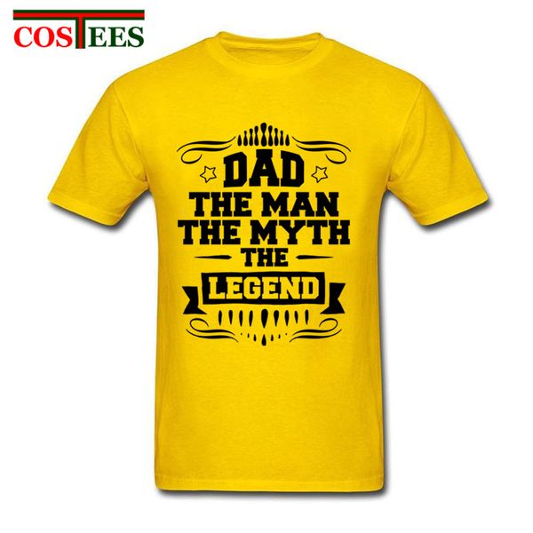 pretty dad the man the myth legend dad letter printed t shirt men father day gift tshirts family daddy birthday present t-shirts
pretty dad the man the myth legend dad letter printed t shirt men father day gift tshirts family daddy birthday present t-shirts