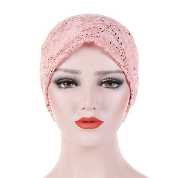summer beanies for women cotton turban head wrap caps beading braid lace hat muslim ruffle cancer chemo beanie turban wrap cap, Blue;gray
summer beanies for women cotton turban head wrap caps beading braid lace hat muslim ruffle cancer chemo beanie turban wrap cap, Blue;gray