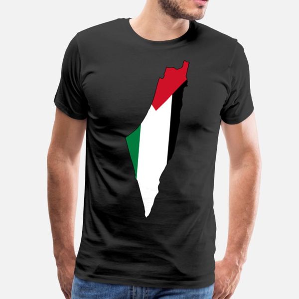 flag map of palestine palestinian t shirt men custom short sleeve s-xxxl clothing interesting building spring normal shirt
flag map of palestine palestinian t shirt men custom short sleeve s-xxxl clothing interesting building spring normal shirt