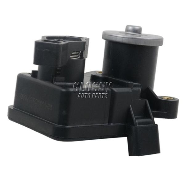 ap02 intake manifold valve motor new for w463 w203 s203 w204 s204 w211 c209 s211 a209 w639 c219 w164 w221 w251 sprinter
ap02 intake manifold valve motor new for w463 w203 s203 w204 s204 w211 c209 s211 a209 w639 c219 w164 w221 w251 sprinter