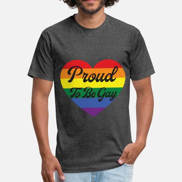 proud to be gay gay lgbt gay тенниска мужчин проектирование хлопка euro размер s-3xl костюм fit новая мода весна осень kawaii рубашка
proud to be gay gay lgbt gay тенниска мужчин проектирование хлопка euro размер s-3xl костюм fit новая мода весна осень kawaii рубашка