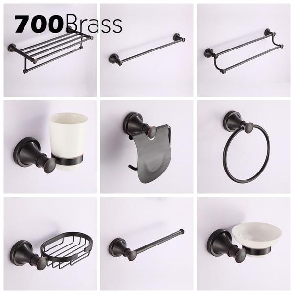 luxury wall paper hardware rack bar mounted set holder toilet towel quality bathroom bath black accessories brass good brush zaxjx pt2009
luxury wall paper hardware rack bar mounted set holder toilet towel quality bathroom bath black accessories brass good brush zaxjx pt2009