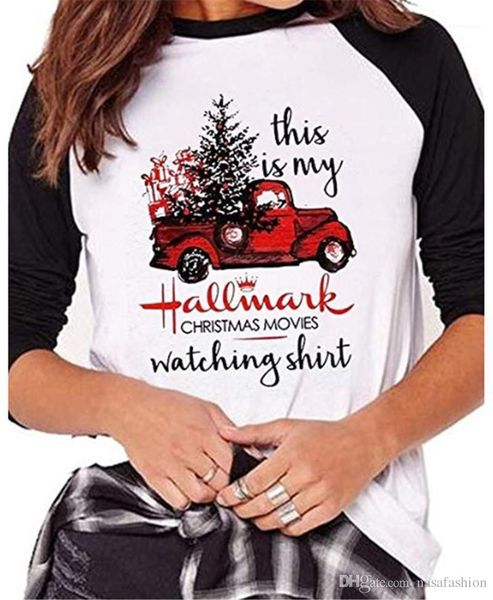 color tshirt fashion patchwork print crew neck designer casual loose streetwear tees summer halloween contrast, White
color tshirt fashion patchwork print crew neck designer casual loose streetwear tees summer halloween contrast, White