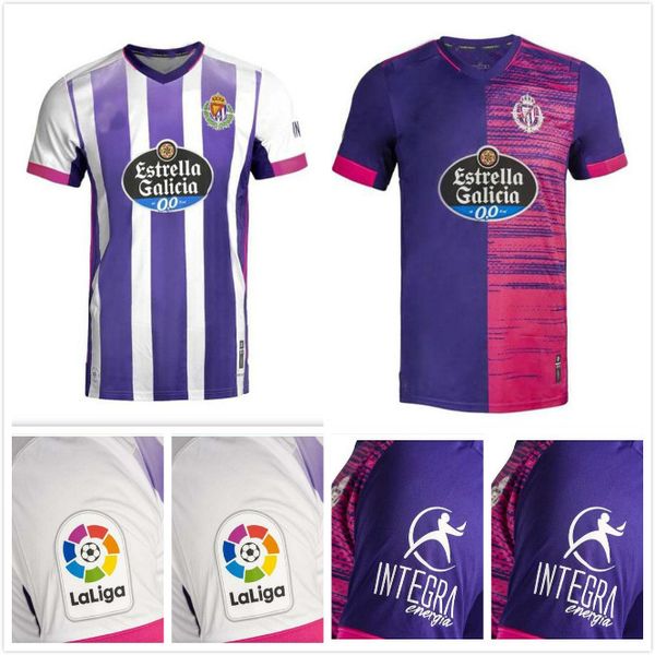 men+kids 2020 2021 real valladolid soccer jersey 20 21 fede s. r. alcaraz sergi guardiola óscar plano camisetas sergi guardiola jersey, Black;yellow
men+kids 2020 2021 real valladolid soccer jersey 20 21 fede s. r. alcaraz sergi guardiola óscar plano camisetas sergi guardiola jersey, Black;yellow