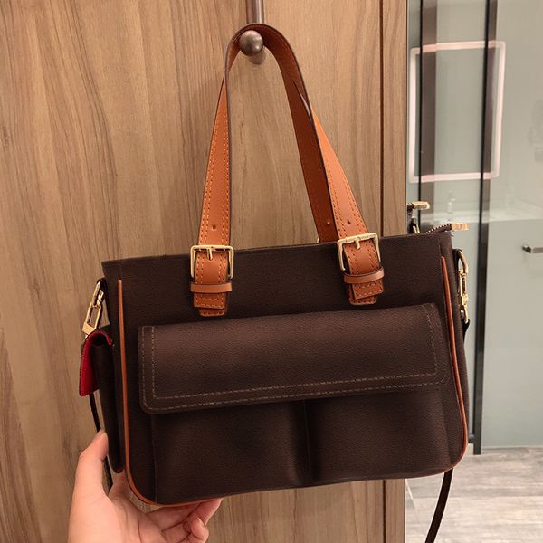 designer vintage floral printing letter leather bag women crossbody bag-hobos classical fashion messenger bag totes pu shoulder bag totes
designer vintage floral printing letter leather bag women crossbody bag-hobos classical fashion messenger bag totes pu shoulder bag totes