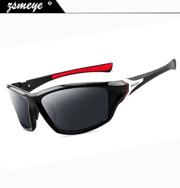 zsmeye 2020 optical sunglasses men fashion male eyewear sun glasses travel oculos gafas de sol, White;black
zsmeye 2020 optical sunglasses men fashion male eyewear sun glasses travel oculos gafas de sol, White;black