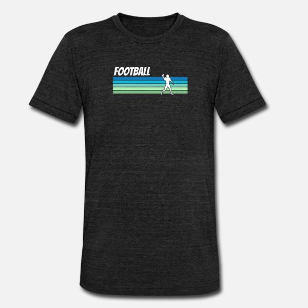 retro football t shirt men anti-wrinkle 100% cotton s-3xl clothing anti-wrinkle basic summer style pictures
retro football t shirt men anti-wrinkle 100% cotton s-3xl clothing anti-wrinkle basic summer style pictures