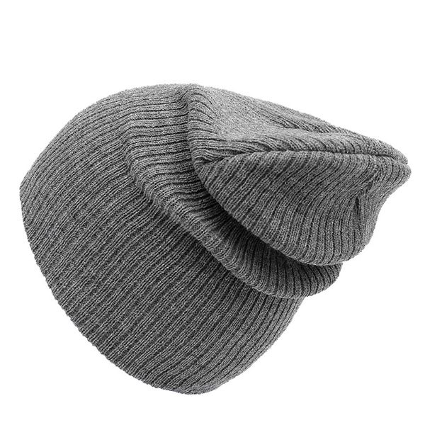 beanie/skull caps winter wool knit ski beanie woman knitted solid cute hat girls autumn female warmer bonnet ladies casual cap, Blue;gray
beanie/skull caps winter wool knit ski beanie woman knitted solid cute hat girls autumn female warmer bonnet ladies casual cap, Blue;gray