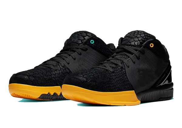 highest quality new black mamba python snakeskin shoes for sale with box sneakers basketball shoes store wholesale us7-us12
highest quality new black mamba python snakeskin shoes for sale with box sneakers basketball shoes store wholesale us7-us12