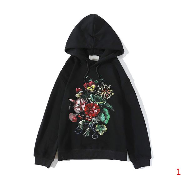 italy mens hoodies 20 fw sweatshirt fashion boys hooded clothes haute couture girls hiphop pullover with letters size -2xl, White;black
italy mens hoodies 20 fw sweatshirt fashion boys hooded clothes haute couture girls hiphop pullover with letters size -2xl, White;black