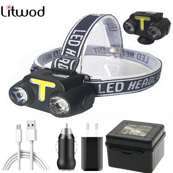 headlamps bike light 3 led headlamp mini head lamp usb charing18650 torch camping mode headlight small
headlamps bike light 3 led headlamp mini head lamp usb charing18650 torch camping mode headlight small