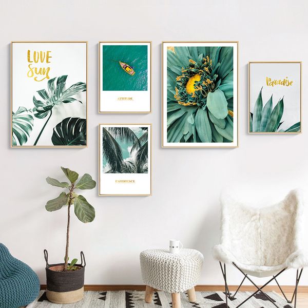 flower leaf plant boat green theme canvas poster nordic print scandinavian wall art painting decoration pictures home decor
flower leaf plant boat green theme canvas poster nordic print scandinavian wall art painting decoration pictures home decor