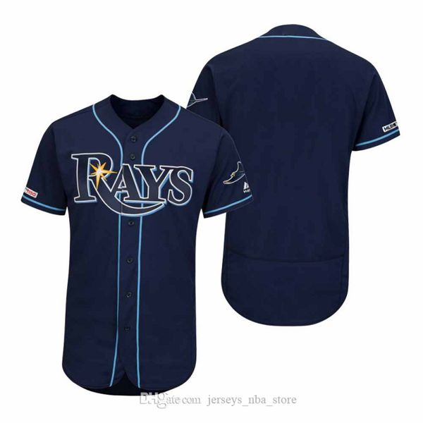 tampa bay rays men #39 kevin kiermaier 24 avisail garcia 5 matt duffy women youth authentic flex base alternate custom jersey, Blue;black
tampa bay rays men #39 kevin kiermaier 24 avisail garcia 5 matt duffy women youth authentic flex base alternate custom jersey, Blue;black
