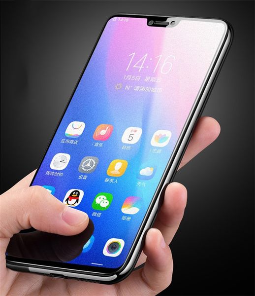 10pcs/lot ag matte tempered glass anti-fingerprint film for xiaomi redmi note 9 pro max note 9s 8 8a 8t k20 k30 pro 9h glass
10pcs/lot ag matte tempered glass anti-fingerprint film for xiaomi redmi note 9 pro max note 9s 8 8a 8t k20 k30 pro 9h glass