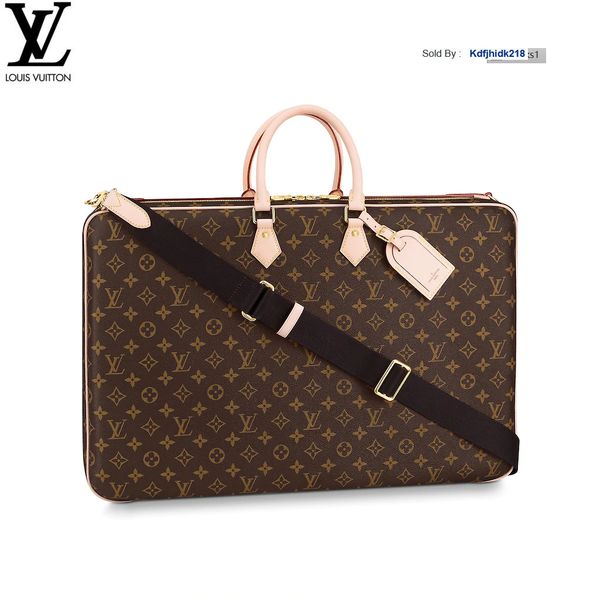 kdfjhidk218 y1m8 m43687 garment cover 2 hangers women handbags iconic bags handles shoulder bags totes cross body bag clutches
kdfjhidk218 y1m8 m43687 garment cover 2 hangers women handbags iconic bags handles shoulder bags totes cross body bag clutches